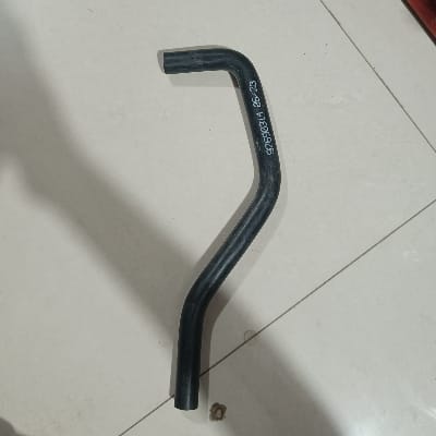 TAVERA HOSE