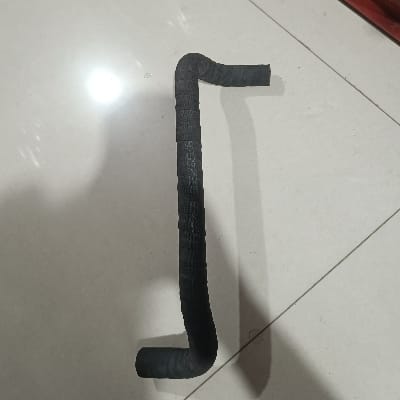 TAVERA HOSE 