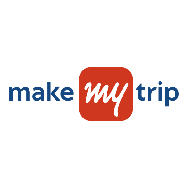 MMT PVT LTD
