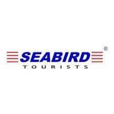 SEA BIRD BUS