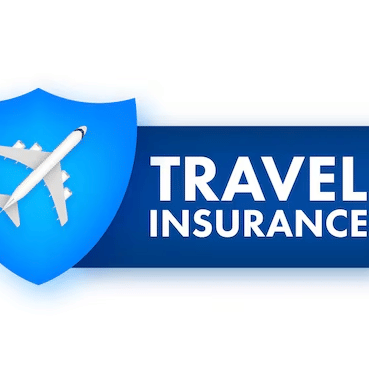 TRAVEL INSURANCE
