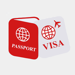 VISA SERVICES