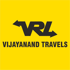 VRL