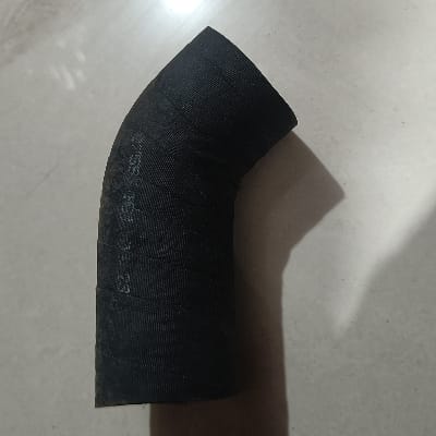 TAVERA HOSE