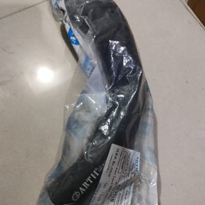 AH 771B BOLERO HOSH OUTLET 