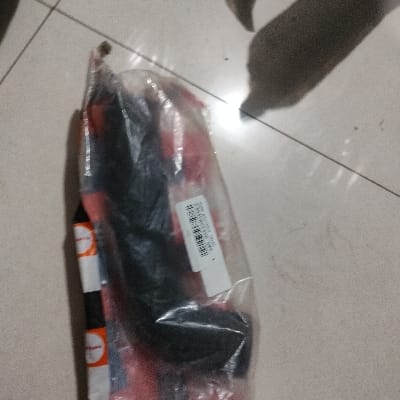 0304DB0290N BOLERO HOSH RADITOR INLET 