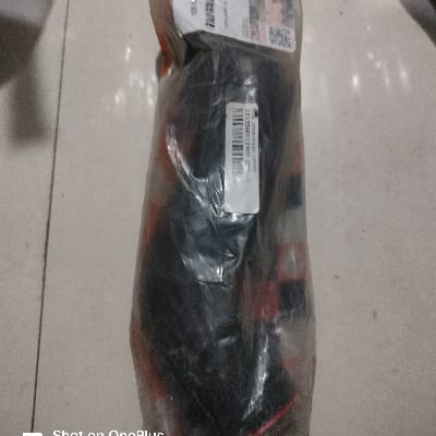 0313BAM02230N BOLERO HOSH