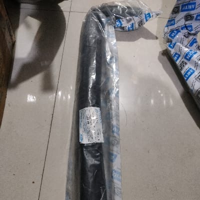 AH 777C BOLERO HOSH DSL TANK LONG