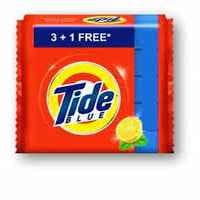 Tide Bar 3+1 Pack