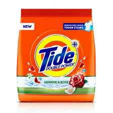TIde Plus 500gm