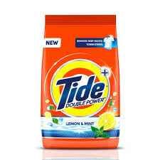 Tide Plus 1Kg