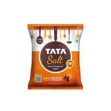 Tata Salt 1kg
