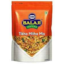 Balaji Tikha Mitha 500gm