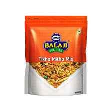 Balaji Tikha Mitha 250gm