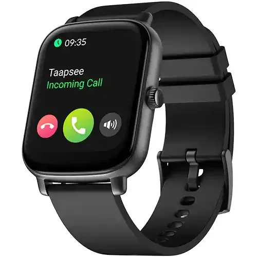 Noise ColorFit Icon Buzz