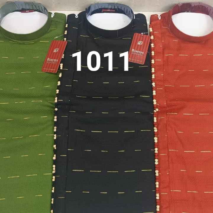 2011 - COTTON PRINTEX
