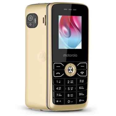 MOTOROLA A50V (Gold)