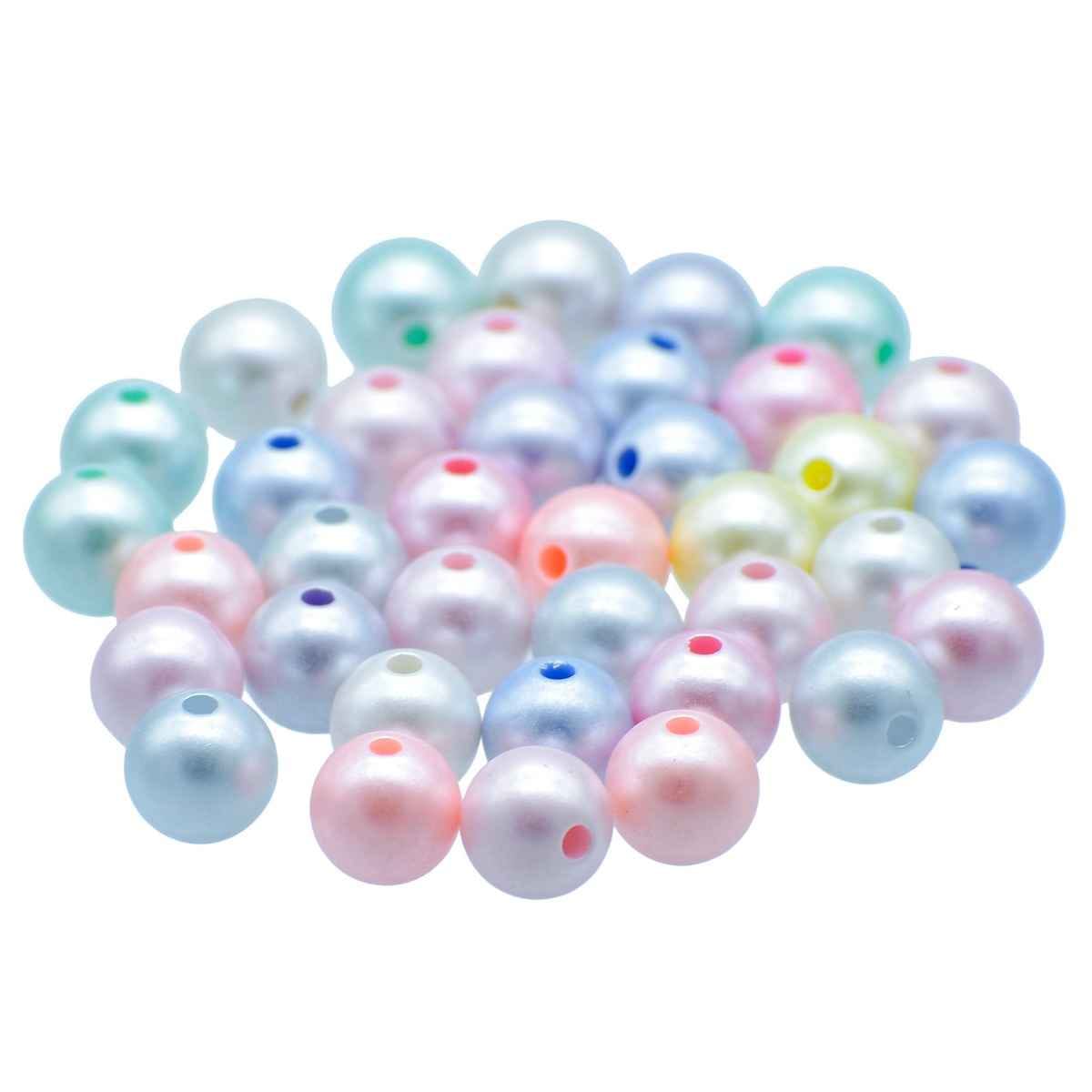 Beads 10MM 20Gsm JBMP10MM