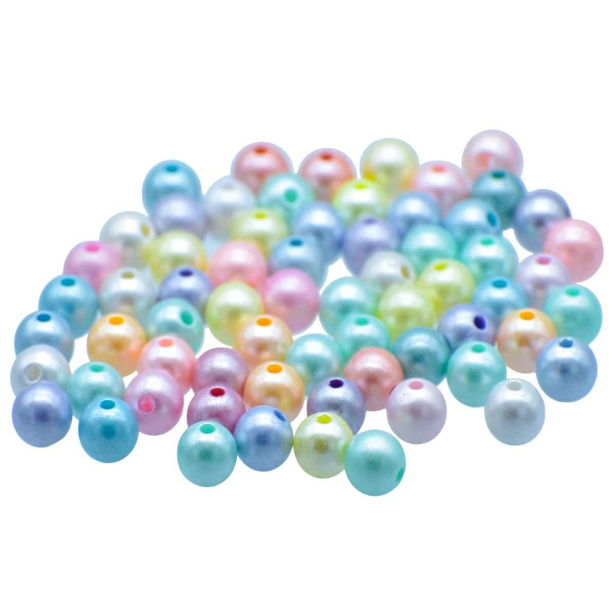 Beads 8MM 20Gsm JBMP8MM