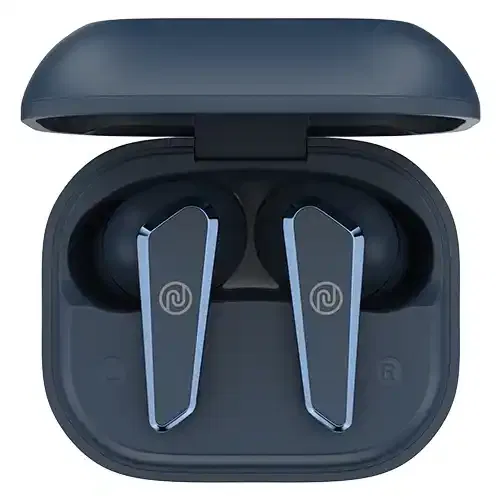 Noise Buds R1 (Special Blue)
