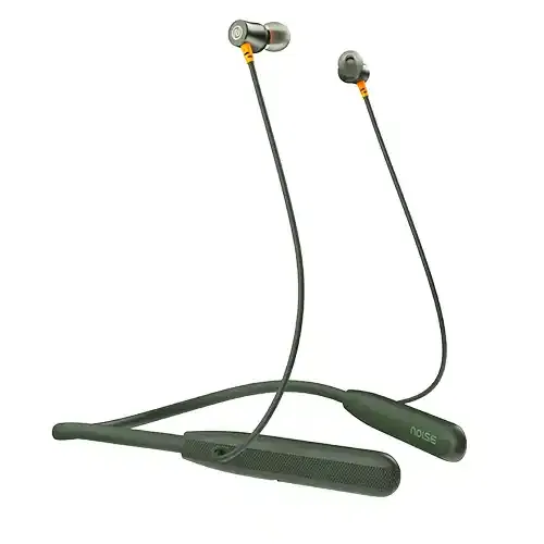 Noise Airwave (Olive Green)