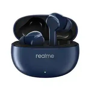 realme Earbuds T110 (Jazz Blue)
