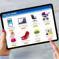 website design