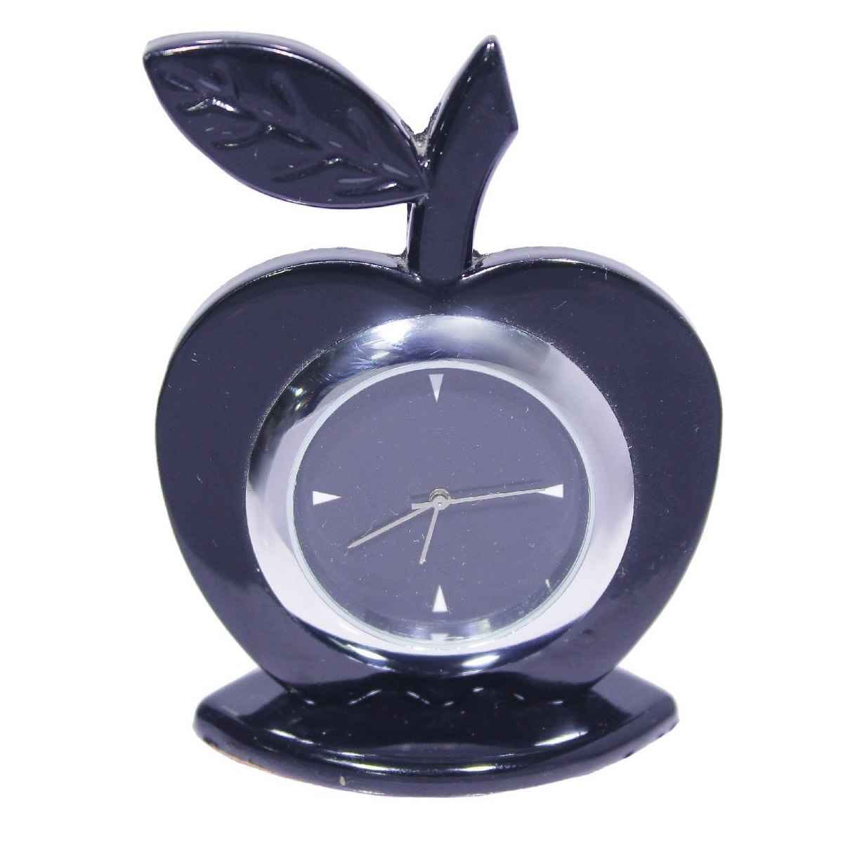 Table Top New Apple Black TT460BK