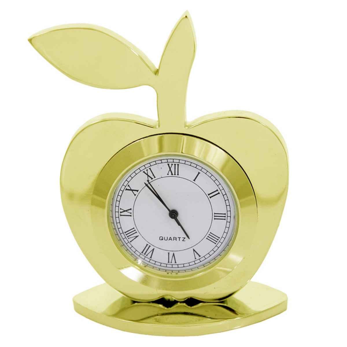 Table Top New Apple Gold TT460GD