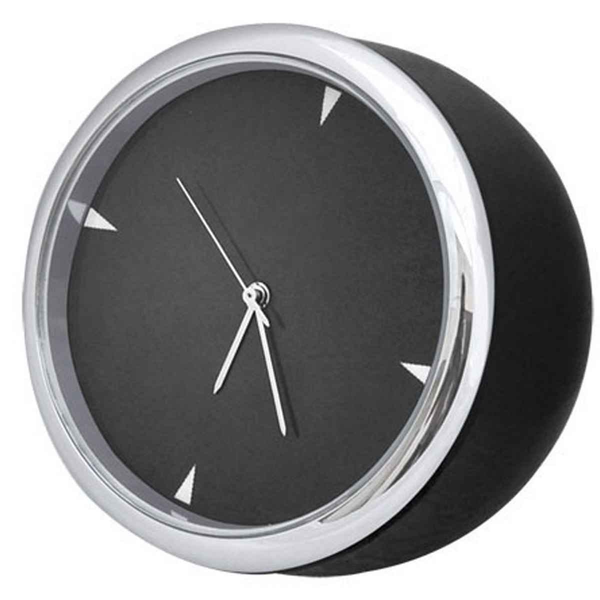 Table Top Small Watch Black TT399BK