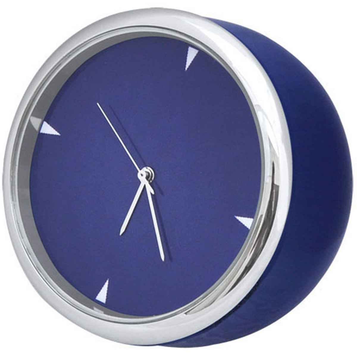 Table Top Small Watch Blue TT399BL