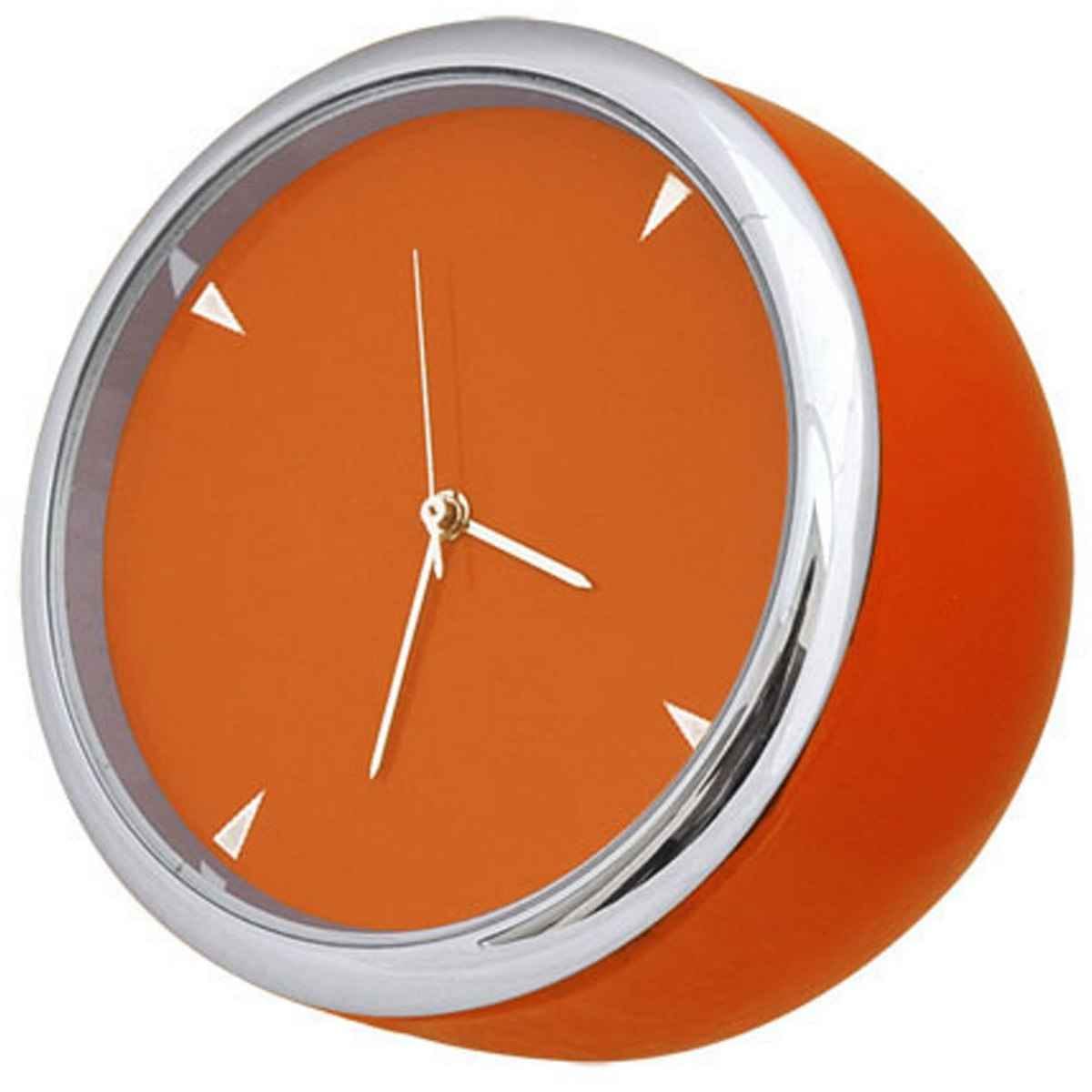 Table Top Small Watch Orang TT399OE