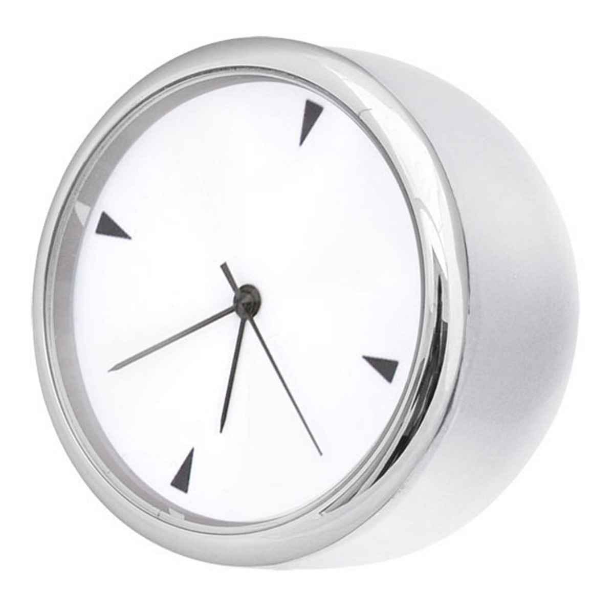 Table Top Small Watch White TT399WE