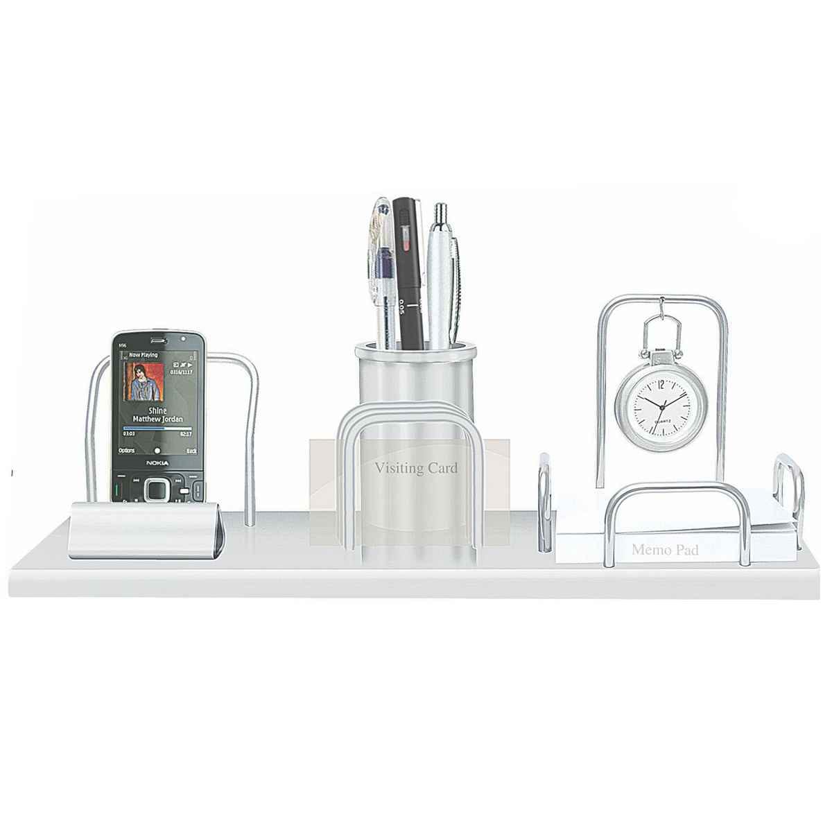 Table Top TT266