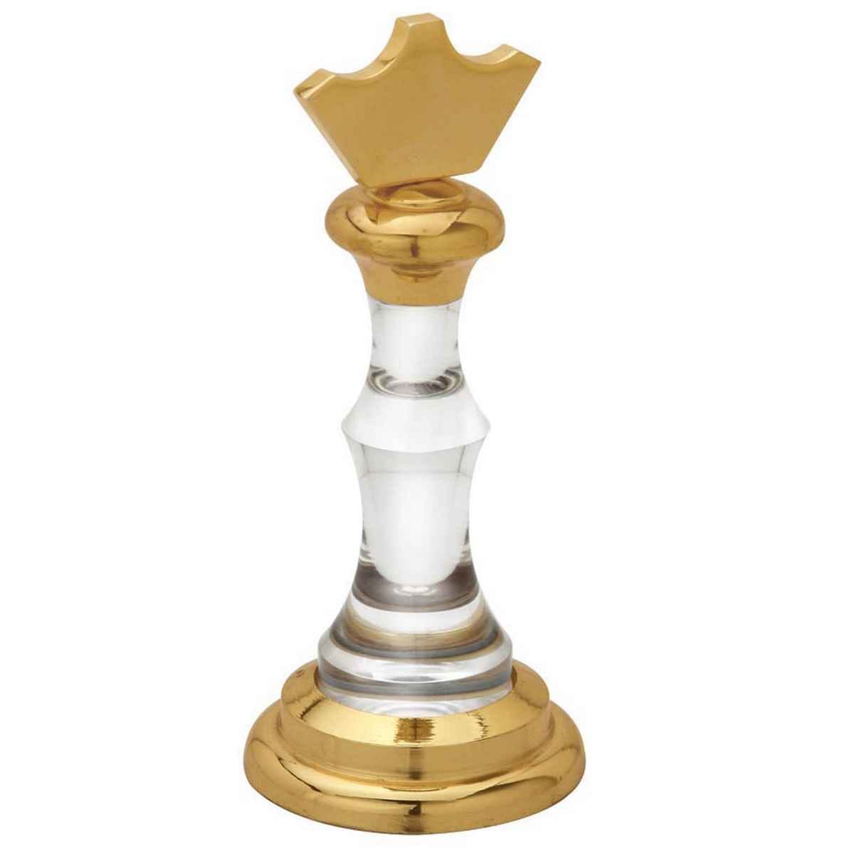 Table Top TT317