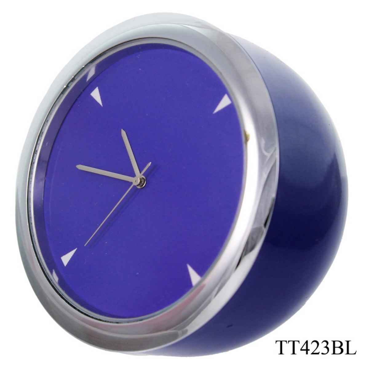 Table Top Watch Big Blue TT423BL