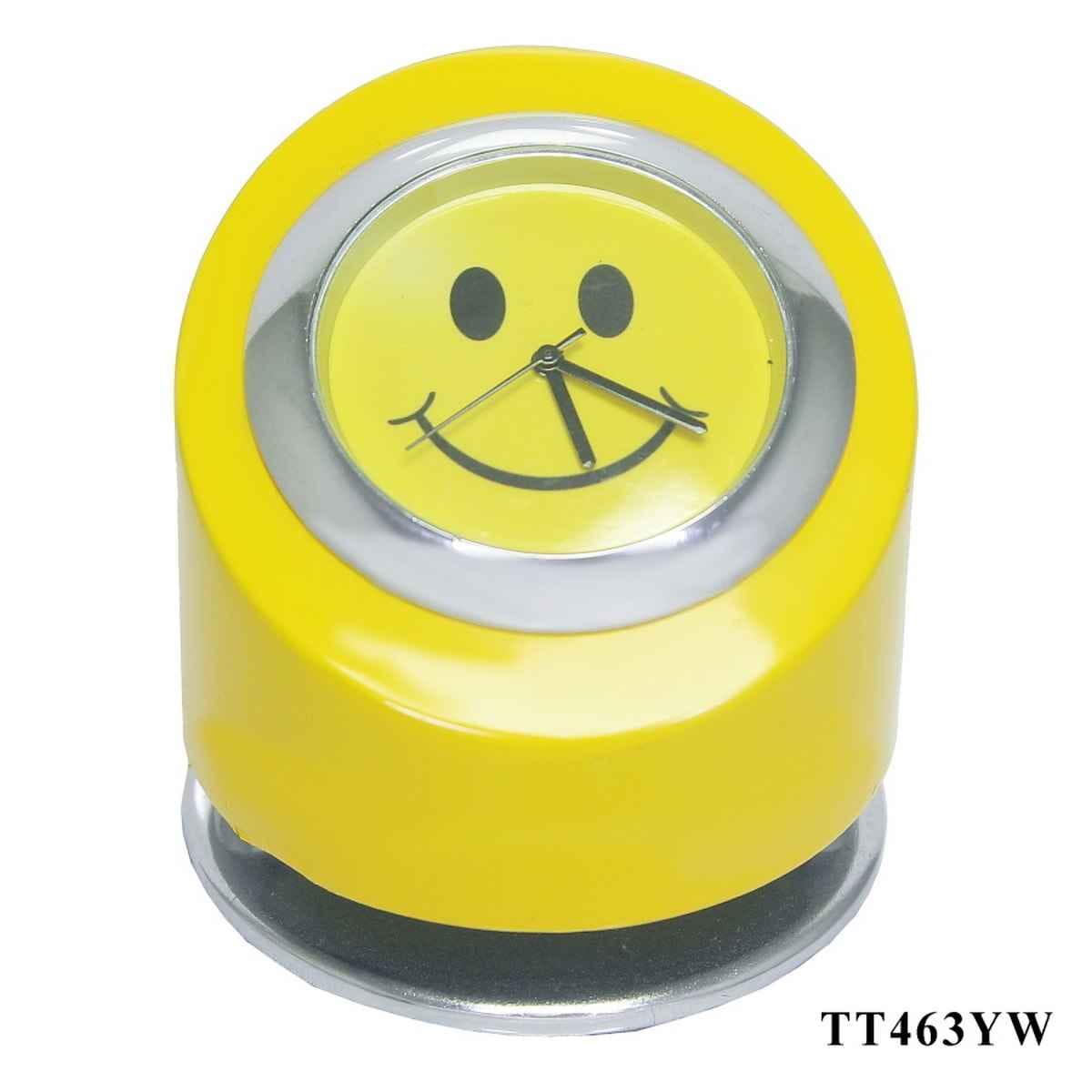 Table Top Yellow TT463YW