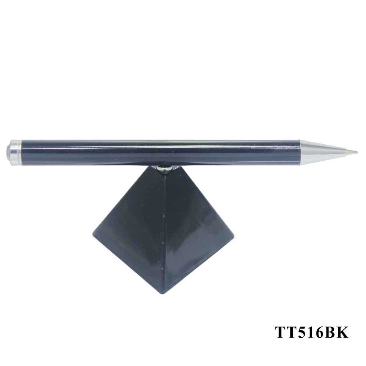 Trable Magentic Pen Stand TT516BK