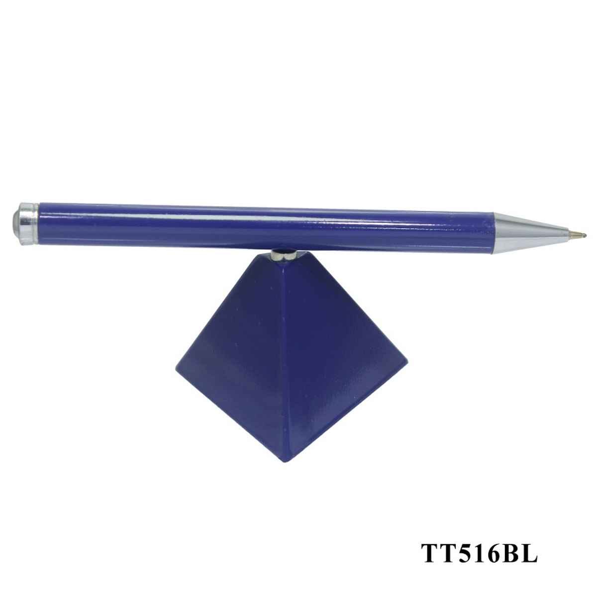 Trable Magentic Pen Stand TT516BL