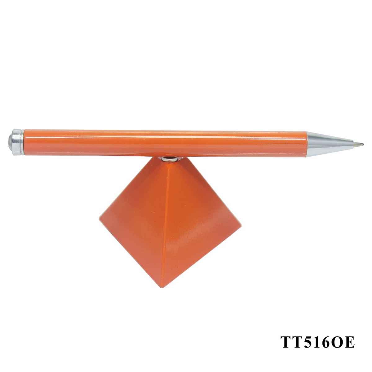 Trable Magentic Pen Stand TT516OE
