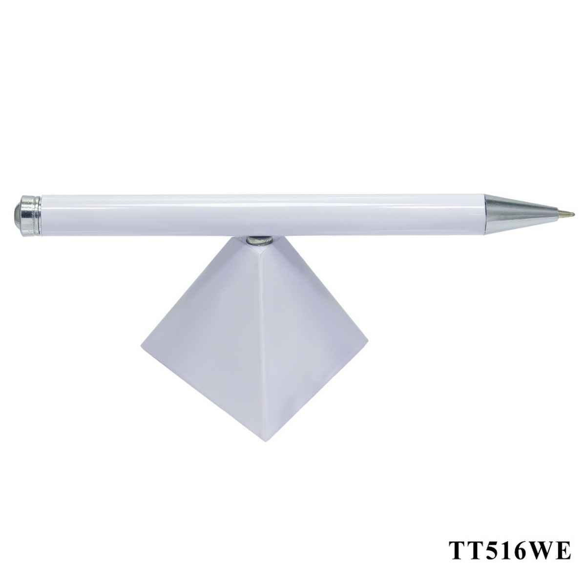 Trable Magentic Pen Stand TT516WE