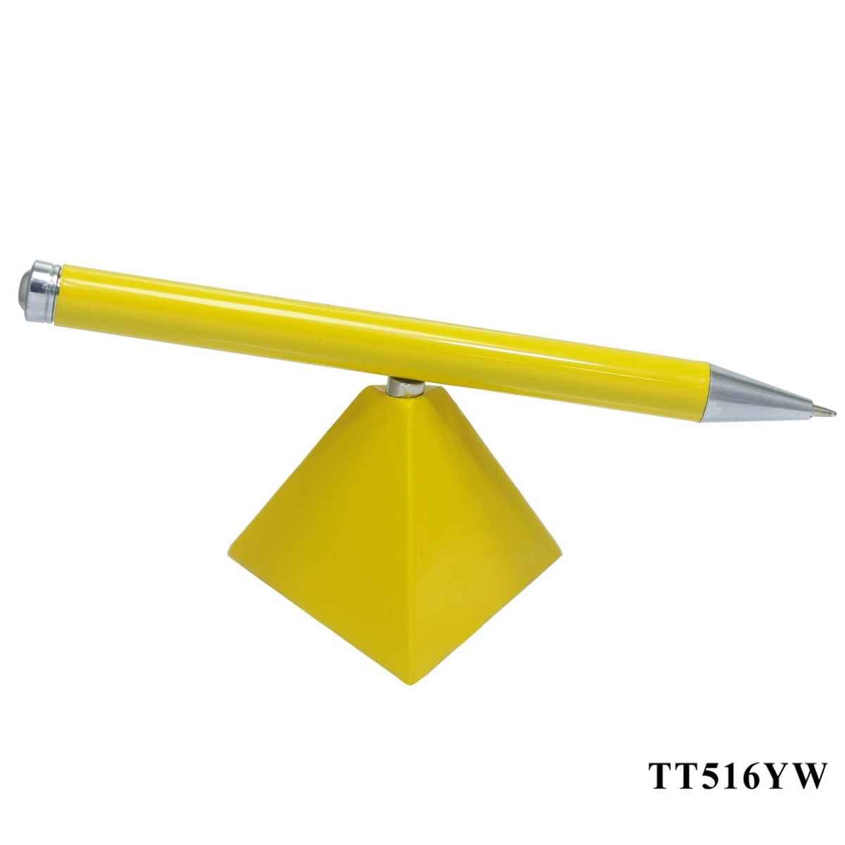 Trable Magentic Pen Stand TT516YW