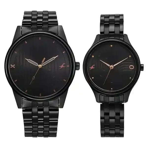 NT33056296NM02 FASTRACK