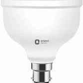 10.W.LED.HANSA GREEN