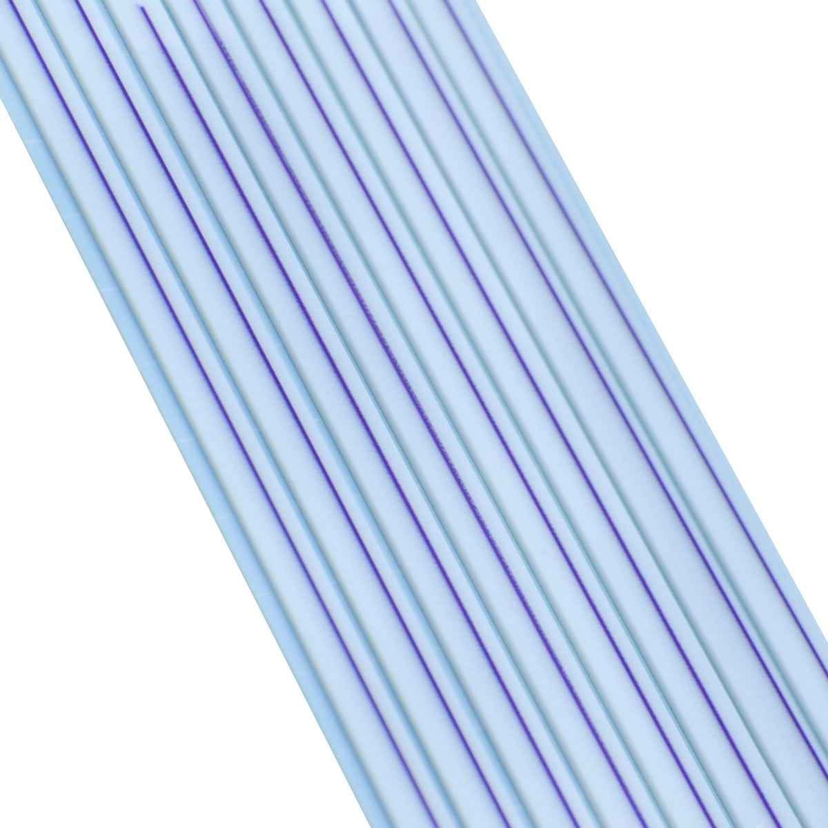 Sticky Note Ruled Book Mark 160 Sheets NO8822