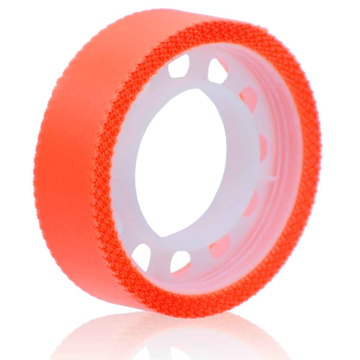 Sticky Note Transparent Tape 12MMX10Mtr 1210
