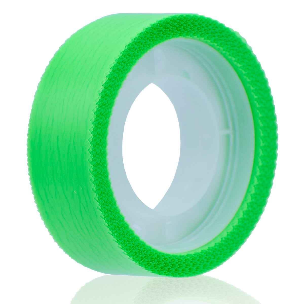Sticky Note Transparent Tape 15MMX10Mtr 1510