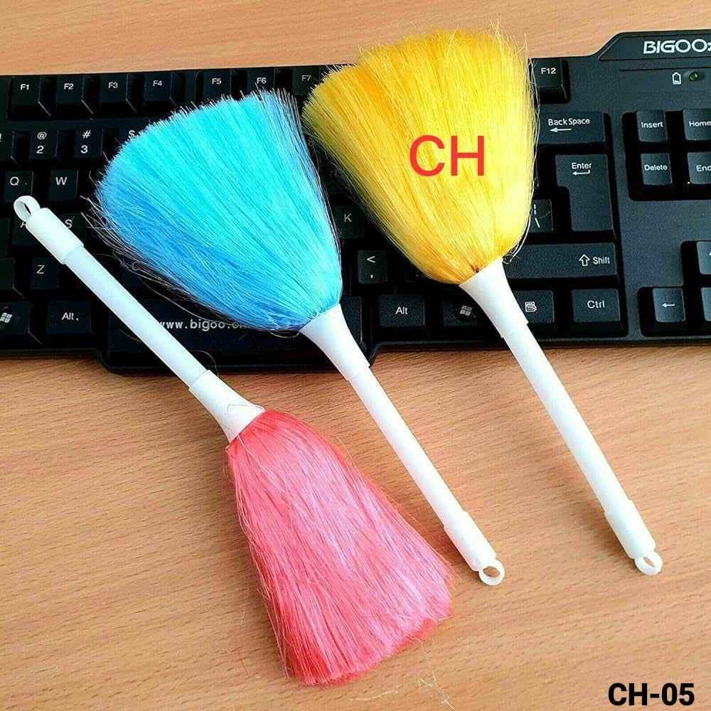 Computer Brush