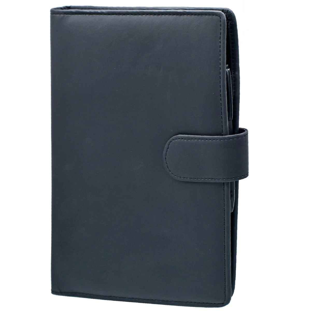 Conference Fold No 1 Big CFBC00