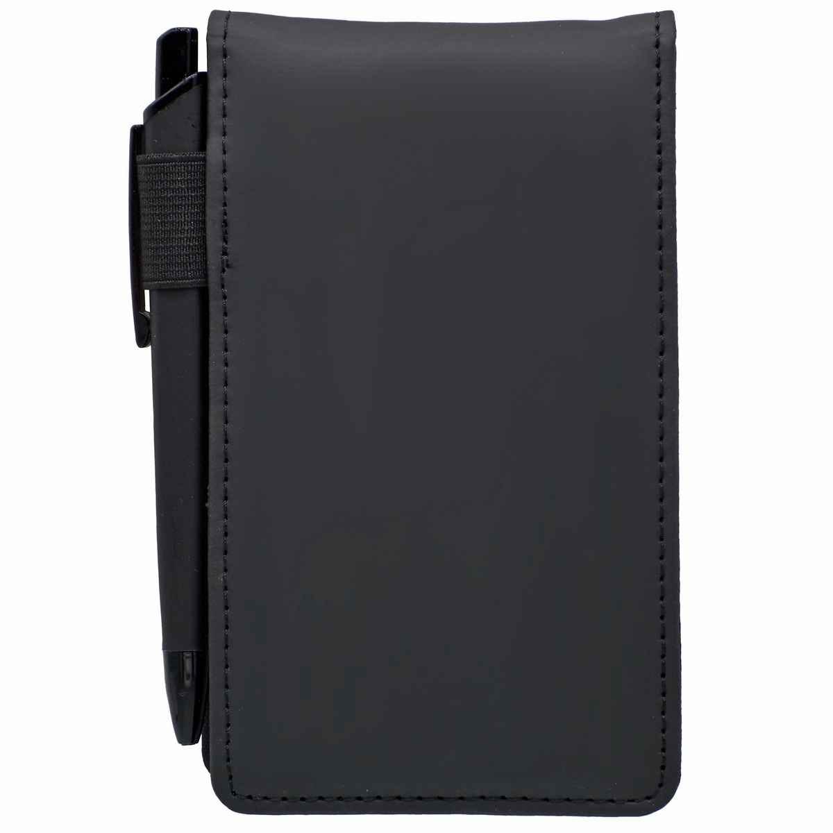 Conference Fold No 3 Small CFNC00